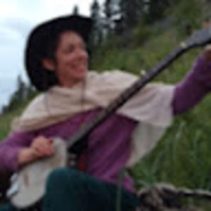 Meet your Posher, Ingrid